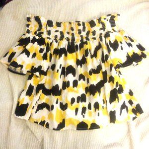 Who What Wear, Large, Multi - Color